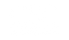 CSC Collectives