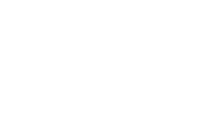 CSC Collective – CSC Collectives