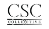 CSC Collectives